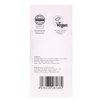 Eco Boom  Pure  Bamboo Sanitary Pads Regular 